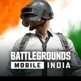 Pubg BGMI 2.2 APK+OBB