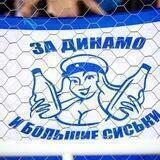 Шулика