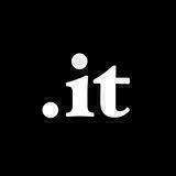 Вакансии IT 💻