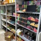 mosWholesaler | Электронные сигареты🇨🇳🇷🇺