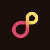 Derify Protocol Official