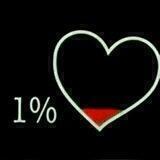 وجـــــــ؏ قلـــــبـي💔