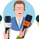 Поговорим о спорте