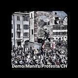 Demo/Manifs/Protesta/CH