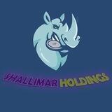 SHALLIMAR HOLDINGS