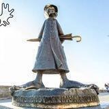 Настоящий Томск