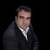 Dr Alireza Yavar