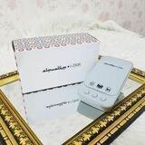 ﷽ GADGET ISLAMIK ALMUALLIM