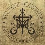 Meu Tesouro Católico