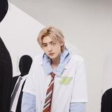 Sunghoon.