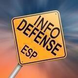 InfoDefenseESP // InfoDefensa