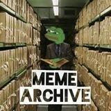 Awakening Meme Archive