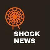 Shock News 🇦🇲