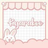 @kyarakoo’s proof