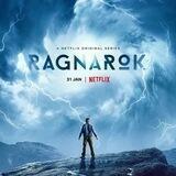 Ragnarok