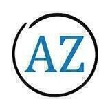 AZ