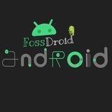 Fossdroid Android Chat