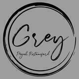 Grey_meson