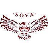 hotelsova54