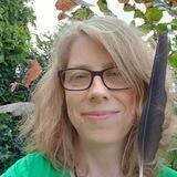 🌖 Astrologie und Energiearbeit Doris Kleber 🌔