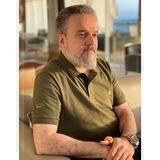 تسـبيـﮯح آلآمـل 📿💞