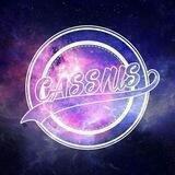 🌀CASSIUS🌀