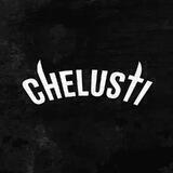 chelusti