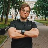 Лидовской