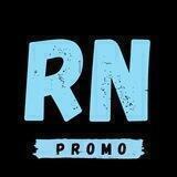 RackNerd - 官方促销信息