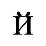 Jovan.ru