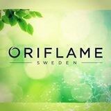 🍃 محصولات زیبایی اوریفلیم سوئد🍃 oriflame