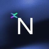 xNames.org | MultiversX (Elrond) Naming Service.
