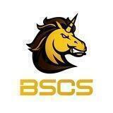 BSCS Official [ENG]