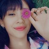 Qalb quyoshi Sabrina_Ra ❤