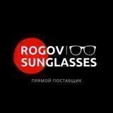 SUNGLASSES | Прямой поставщик