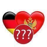 Montenegro Alltagsfragen - Auswandern nach Montenegro