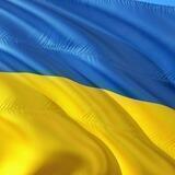Страфа Зялёнага Луга