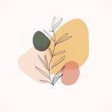 ݩــون🌿