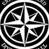 Australian Sovereignty Alliance