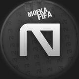 Mofka Fifa