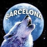 LA RESISTENCIA BARCELONA