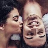 کانال کلیپ استوری عاشقانه