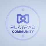 PlayPad Community - Global