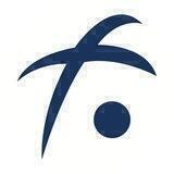 FUSION Official
