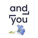 andllyou