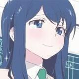 /r/animegifs