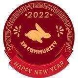 Im Community News