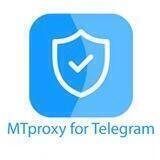 Proxy For IT Admins