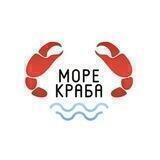 More.kraba
