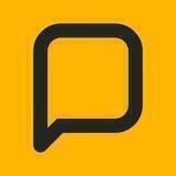 GuruLeads Channel